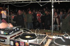 2008-07-05bis-79