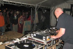 2008-07-05bis-80