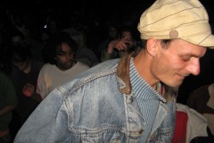 2008-07-05bis-82