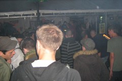 2008-07-05bis-88
