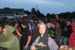 2008-07-05bis-96