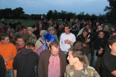2008-07-05bis-98