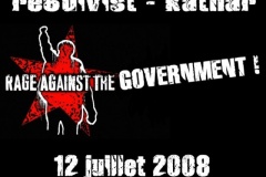 2008-07-12-fly