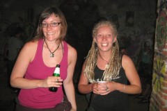 2008-08-09-10