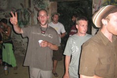 2008-08-09-11