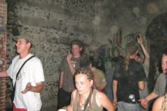2008-08-09-18
