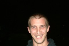 2008-09-13-02