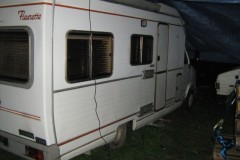 2008-09-13-13