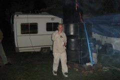 2008-09-13-20