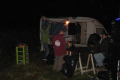 2008-10-11-03