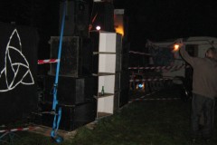 2008-10-11-06