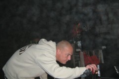 2008-10-11-10
