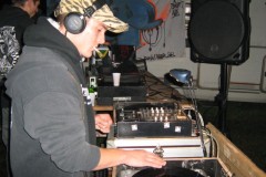 2008-10-11-11