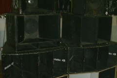 2008-12-20-03