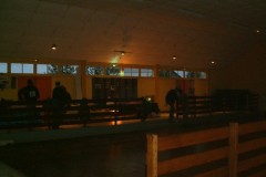 2008-12-20-08