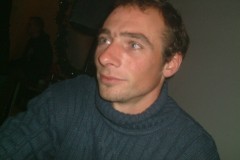 2008-12-20-38