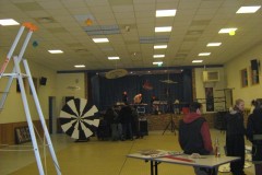 2009-03-07-01