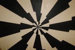 2009-03-07-02