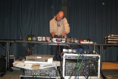 2009-03-07-08