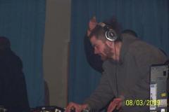 2009-03-07-10