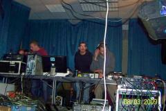 2009-03-07-11