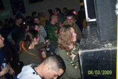 2009-03-07-13
