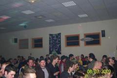 2009-03-07-14