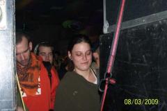 2009-03-07-16