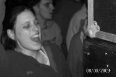 2009-03-07-17