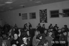 2009-03-07-19