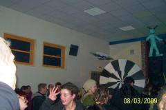 2009-03-07-24