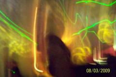 2009-03-07-36