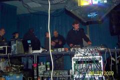 2009-03-07-70