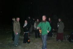 2009-03-21-04