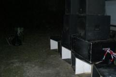 2009-03-21-05