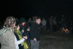2009-03-21-06