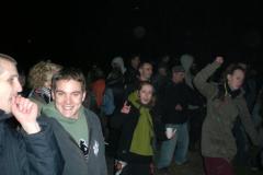 2009-03-21-07