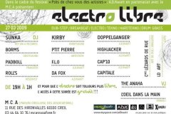 2009-03-27-fly-electrolibre