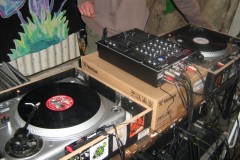 2009-05-16-AnnivMotek-01