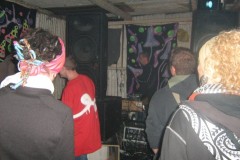2009-05-16-AnnivMotek-02