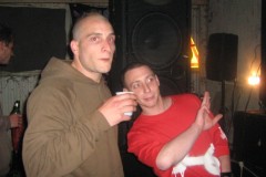 2009-05-16-AnnivMotek-03
