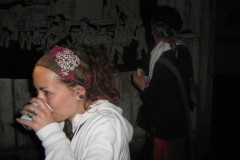 2009-05-16-AnnivMotek-04