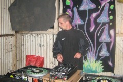 2009-05-16-AnnivMotek-05