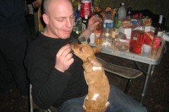 2009-05-16-AnnivMotek-06
