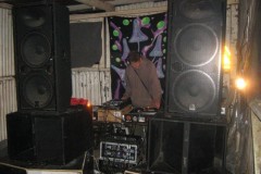 2009-05-16-AnnivMotek-07