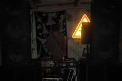 2009-05-16-AnnivMotek-08