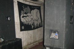 2009-05-16-AnnivMotek-09