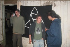 2009-05-16-AnnivMotek-10
