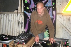 2009-05-16-AnnivMotek-11