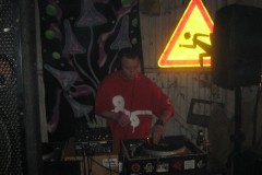 2009-05-16-AnnivMotek-12